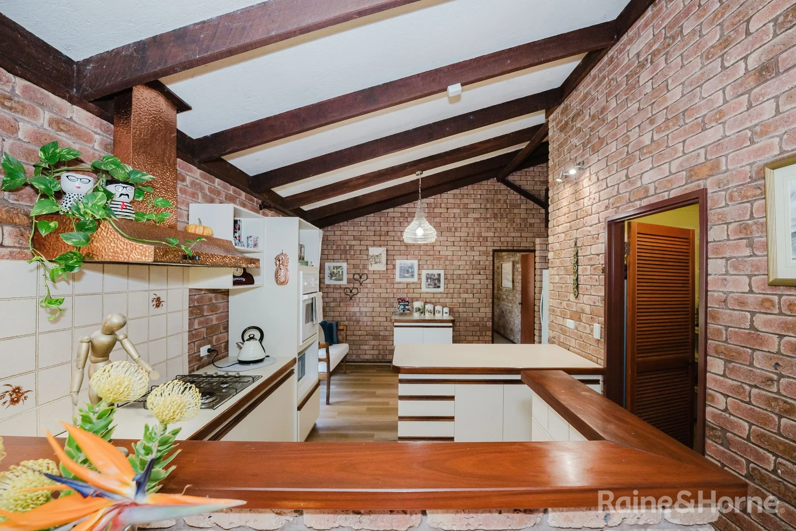 Additional image 11 of 213 Moores Road, West Pinjarra WA 6208