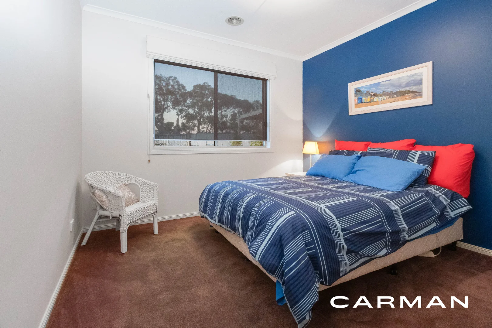 Additional image 14 of 25 Brydon Close, Mornington VIC 3931