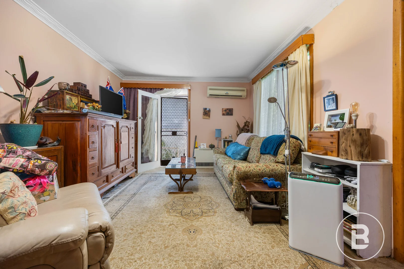 Additional image 4 of 1 - 4/609 Darling Street, Redan VIC 3350