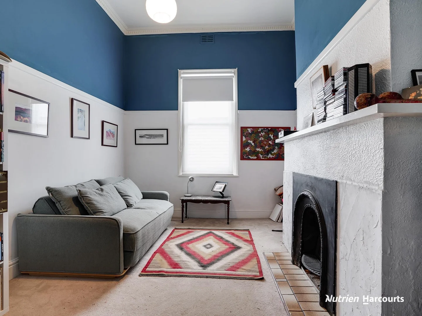 Additional image 8 of 134 Henty Street, Casterton VIC 3311