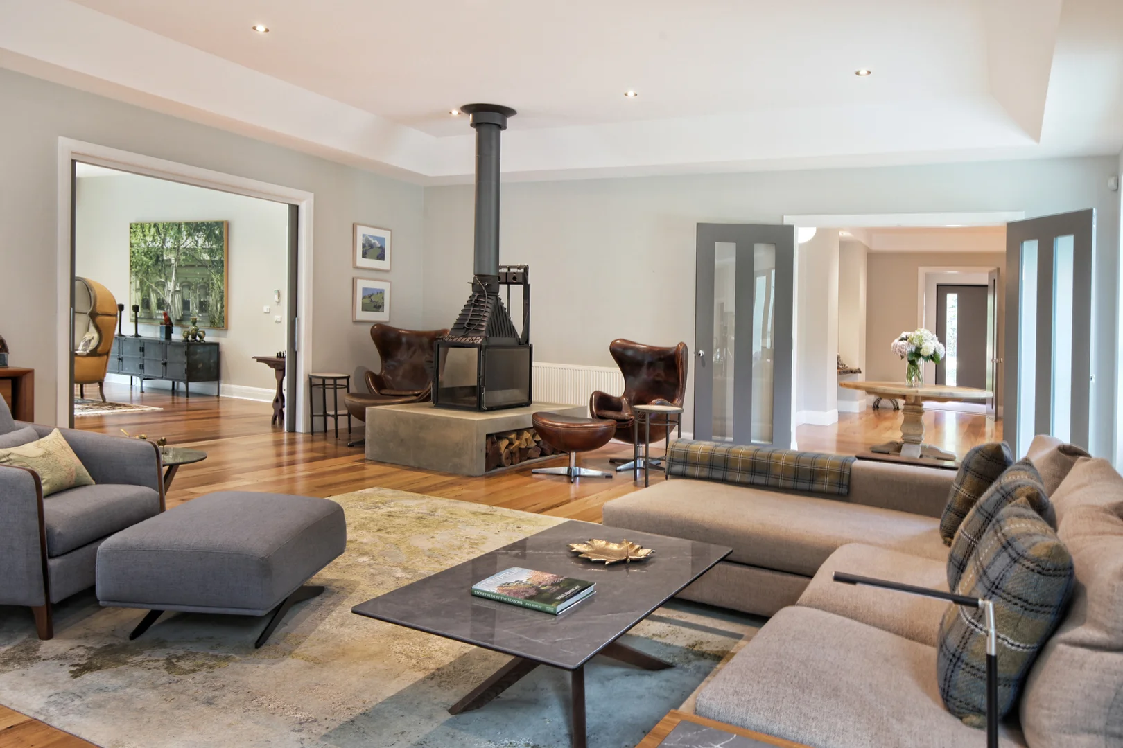 Additional image 4 of 26-28 Days Track, Hesket VIC 3442