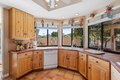 Additional image 14 of 9 Swarthmore Ct, Rancho Mirage, CA, 92270
