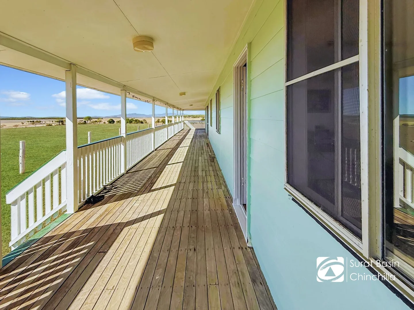 Additional image 15 of Rosewood Island, Broad Sound, St Lawrence QLD 4707