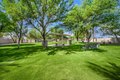 Additional image 45 of 81193 Avenida Tres Lagunas, Indio, CA, 92203
