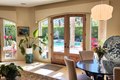 Additional image 40 of 45461 Espinazo St, Indian Wells, CA, 92210