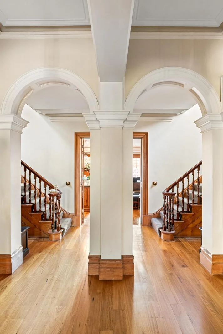 Additional image 6 of 807-809 Park Street, Brunswick VIC 3056