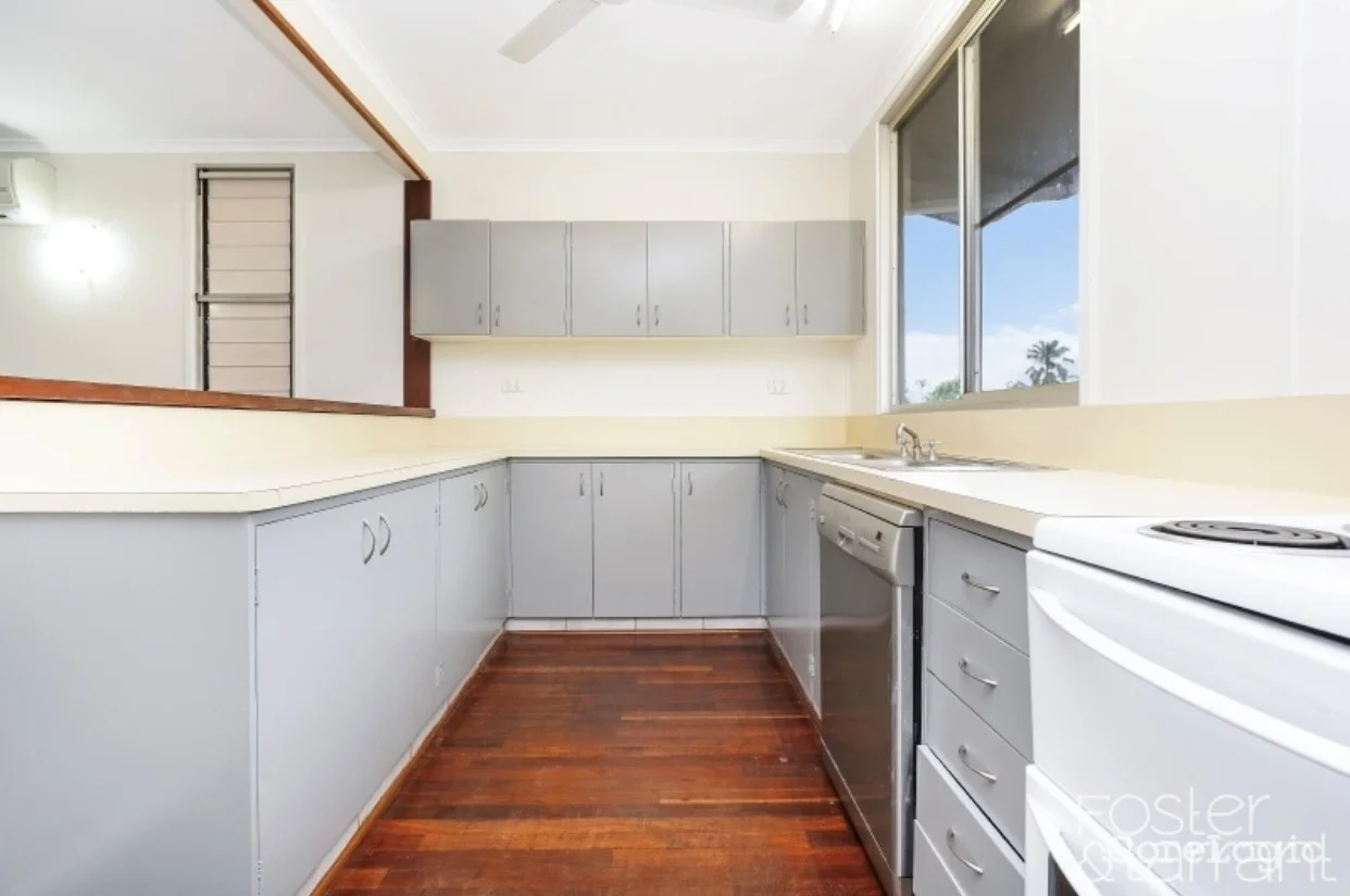 Additional image 4 of 12 Bauer Crs, Karama NT 0812