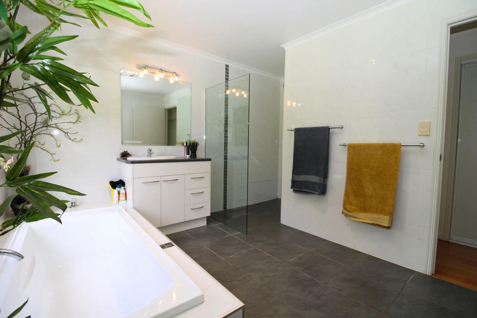 Additional image 10 of 1487 Moorlands Road, Moorland QLD 4670