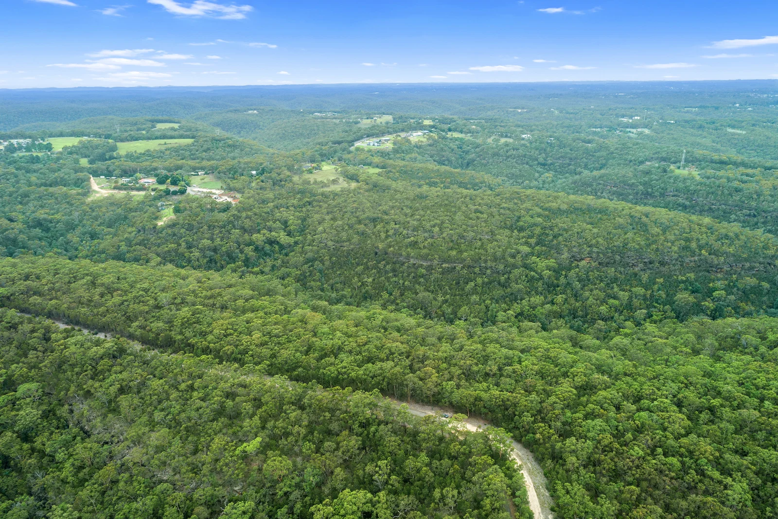 Additional image 9 of 50 Broadwater Road, Glenorie NSW 2157