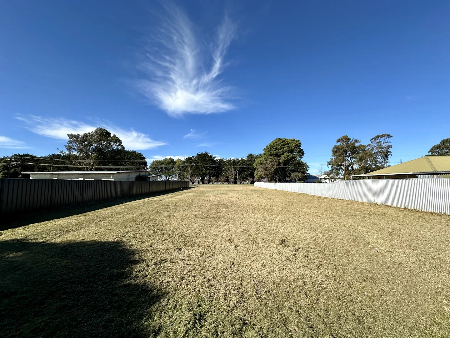 Additional image 5 of 79 Adelaide Road, Millicent SA 5280