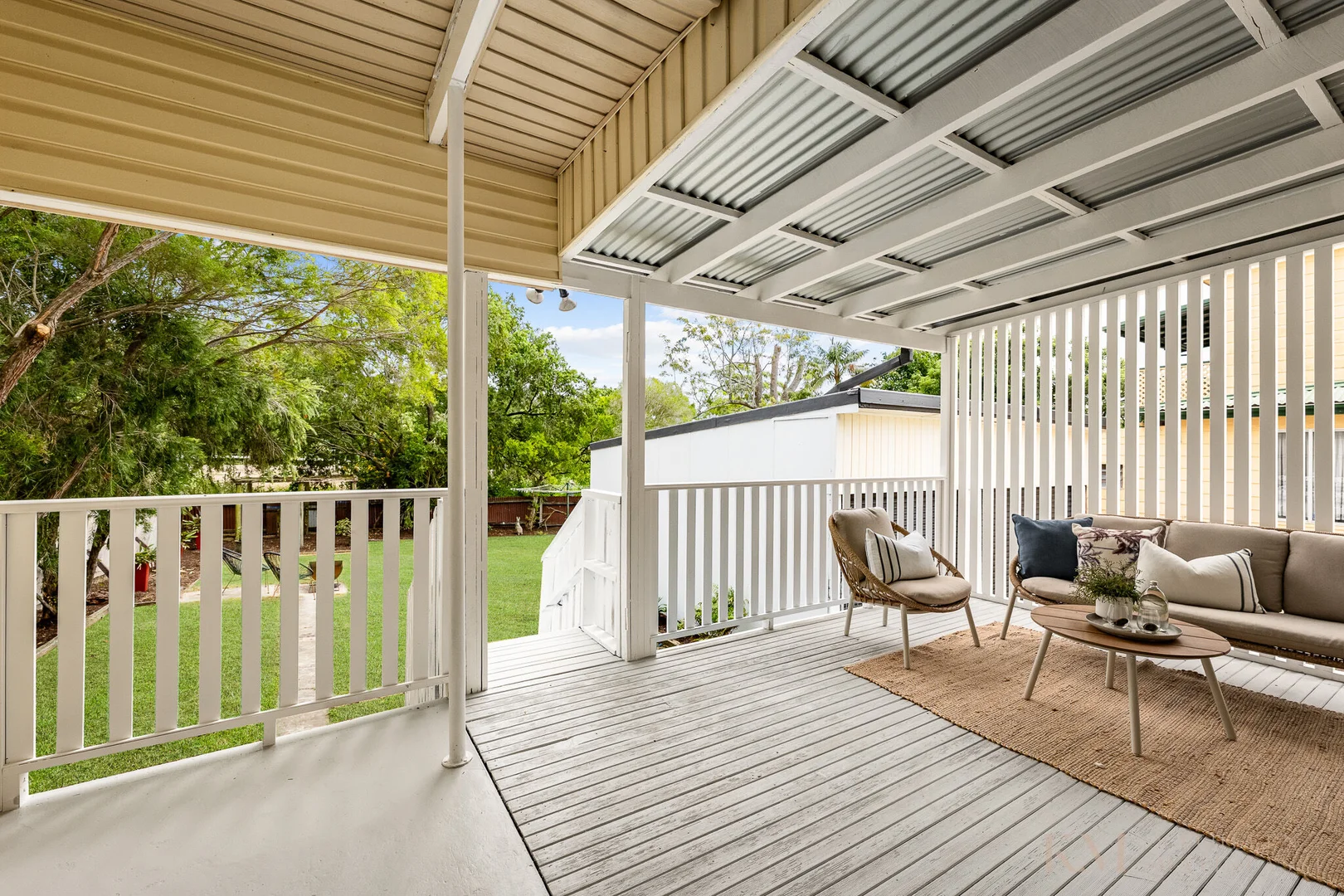 Additional image 8 of 65 Jonathan Street, Eleebana NSW 2282