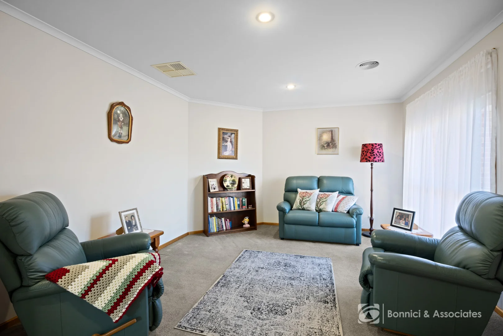 Additional image 6 of 48 Golflinks Avenue, West Wodonga VIC 3690