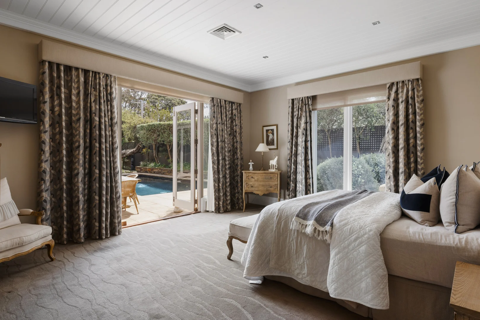 Additional image 9 of 4 Coral Avenue, Beaumaris VIC 3193