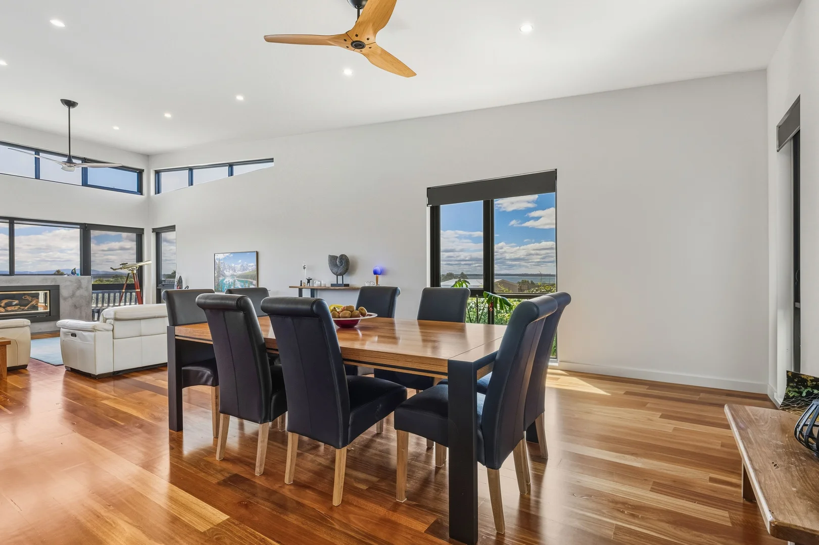 Additional image 14 of 40 Eagle Bay Tce, Paynesville VIC 3880