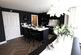 Additional image 2 of Plot 435, The Darlington R at Davidsons at Little Bowden, Kettering Road LE16