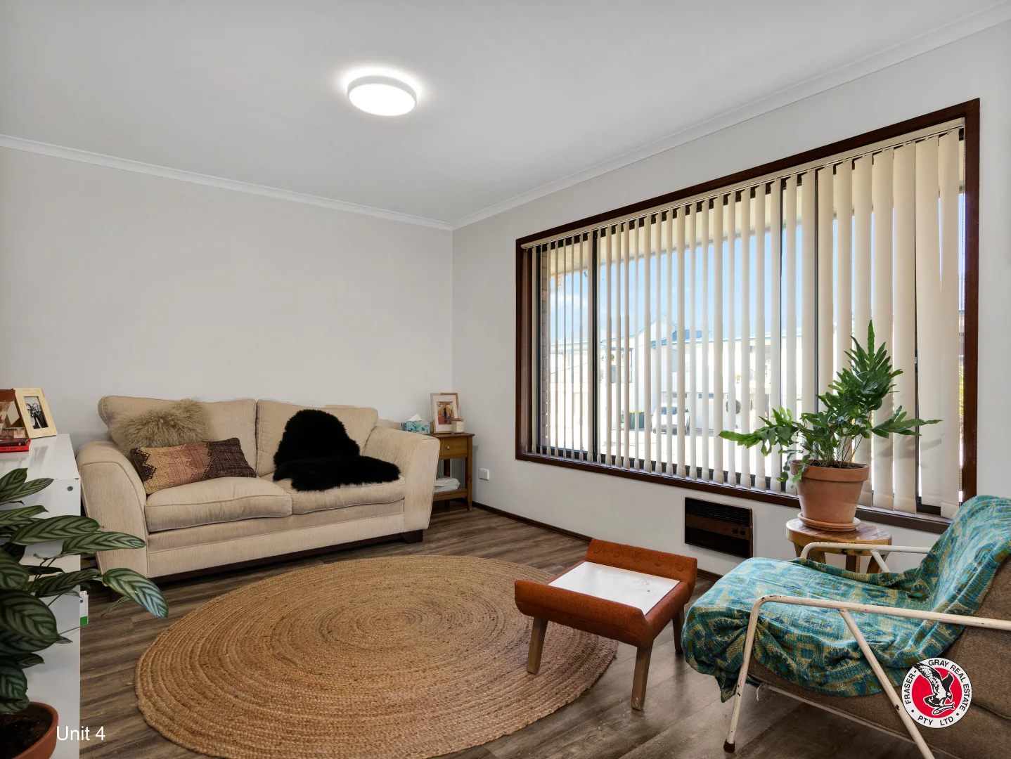Additional image 31 of 378 Beach Road, Batehaven NSW 2536