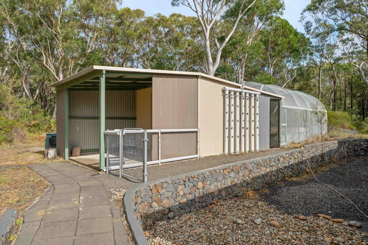 Additional image 29 of 6A Chessell Road, St Georges Basin NSW 2540