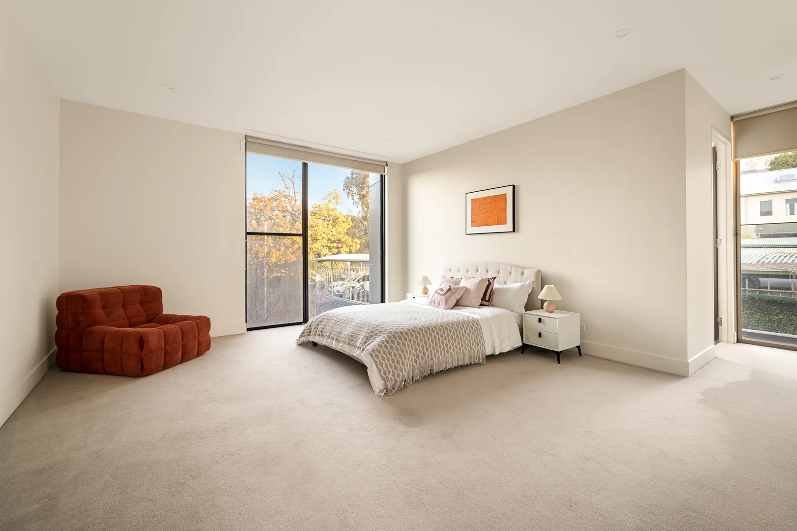 Additional image 8 of 36 Cypress Way, Kew VIC 3101