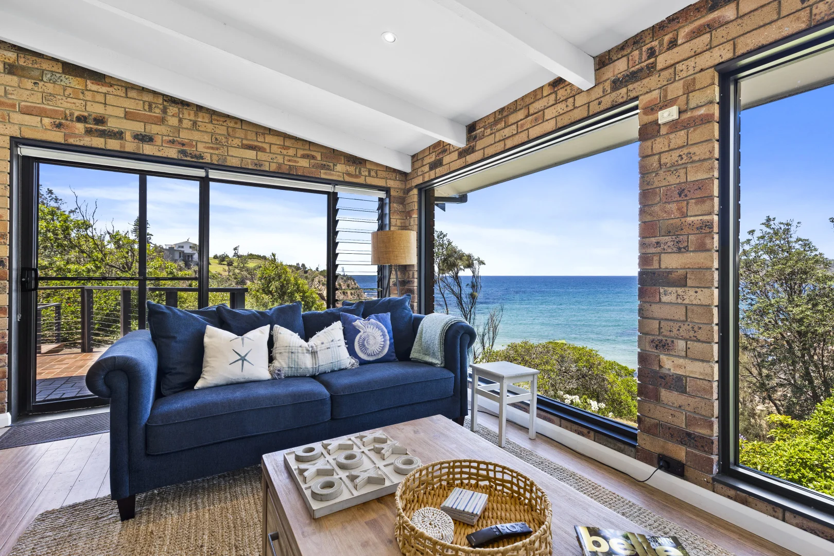 Additional image 8 of 29 Cooks Crescent, Rosedale NSW 2536