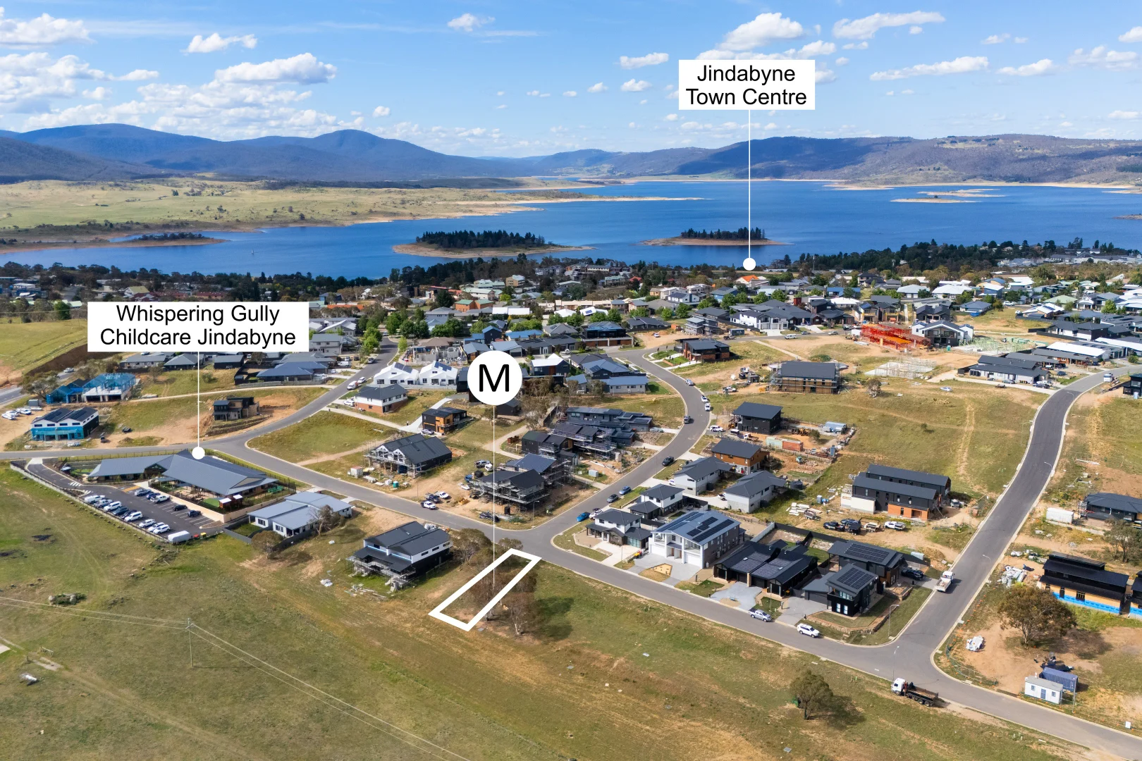 Additional image 2 of 17b Rawson Street, Jindabyne NSW 2627