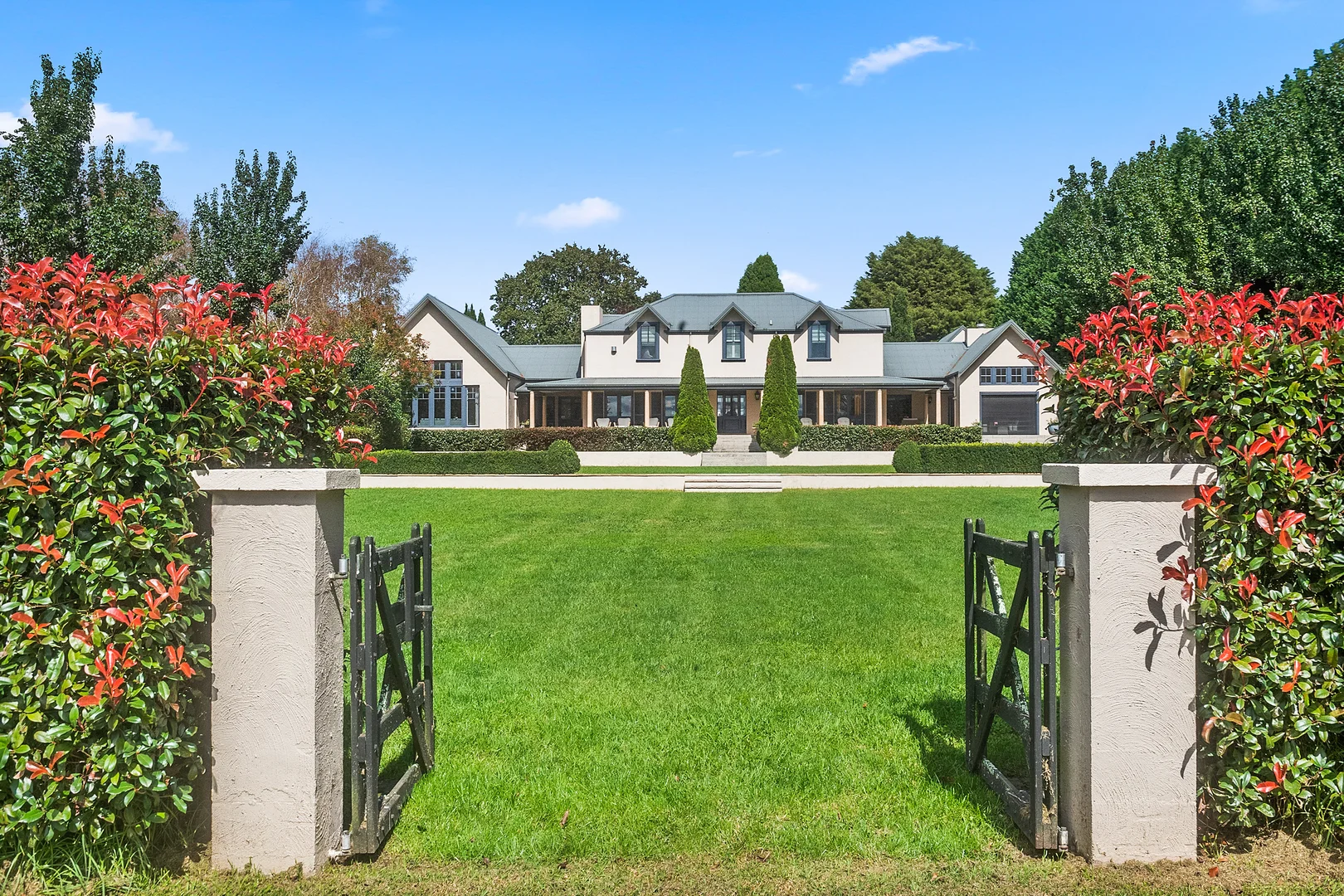 Additional image 22 of 103 Redhills Road, Fitzroy Falls NSW 2577