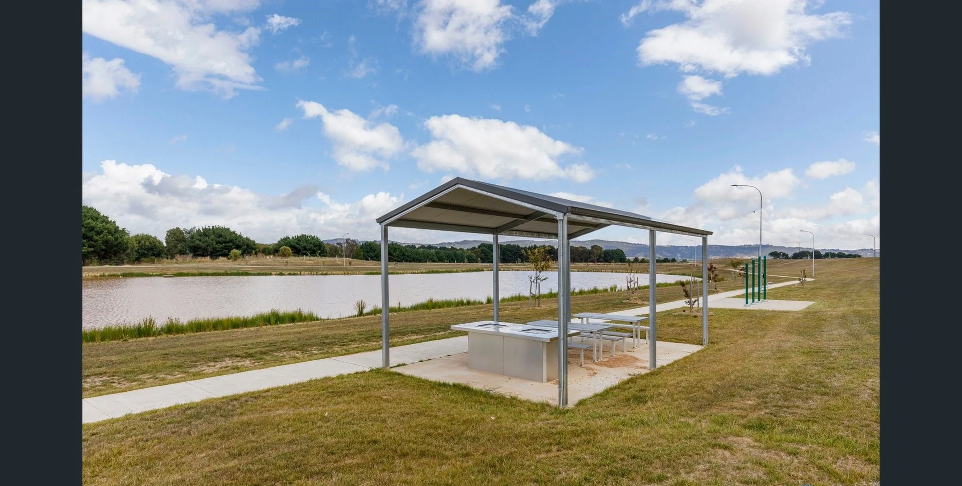 Additional image 10 of 63 Birchfield Drive, Bungendore NSW 2621