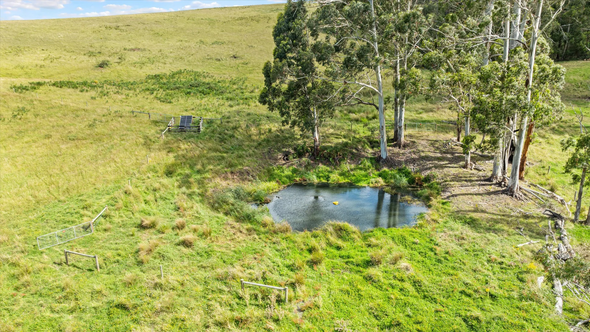 Additional image 37 of 120 Lyndons Road, Callignee VIC 3844