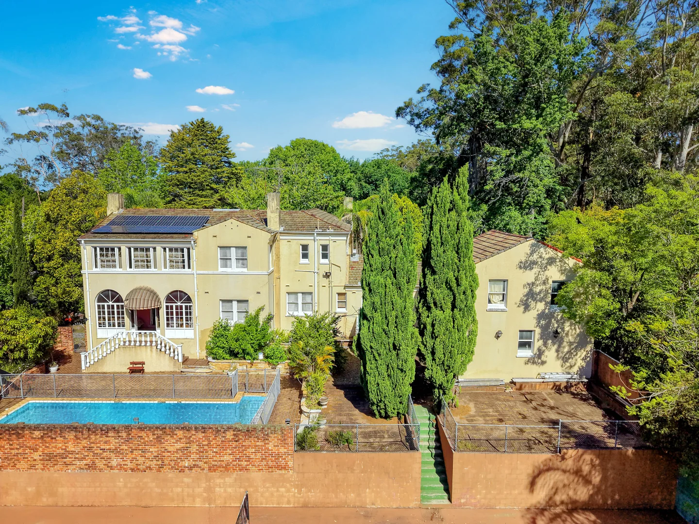 Additional image 16 of 142 Mona Vale Road, Pymble NSW 2073