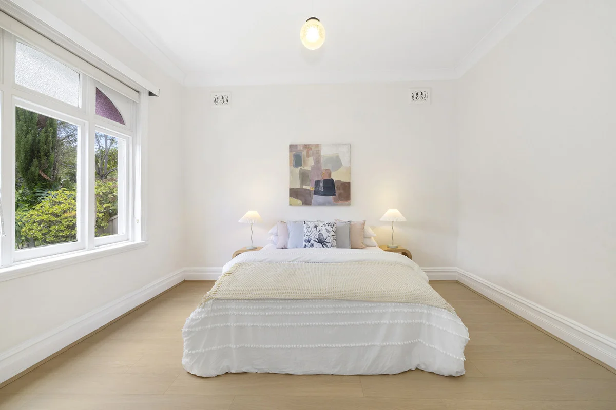 Additional image 5 of 3 Moore Street, Strathfield NSW 2135