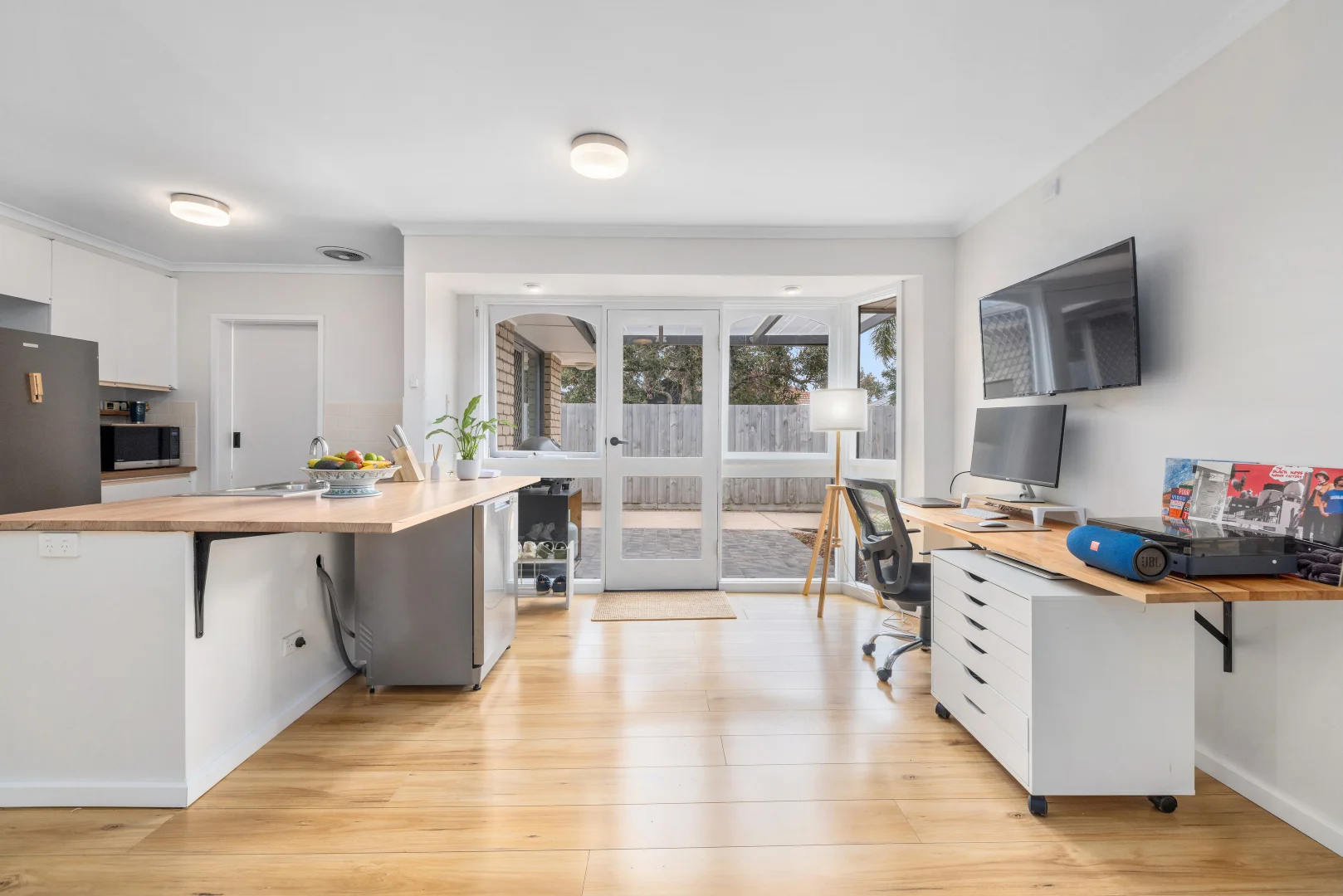 Additional image 9 of 1/393 Station Street, Bonbeach VIC 3196