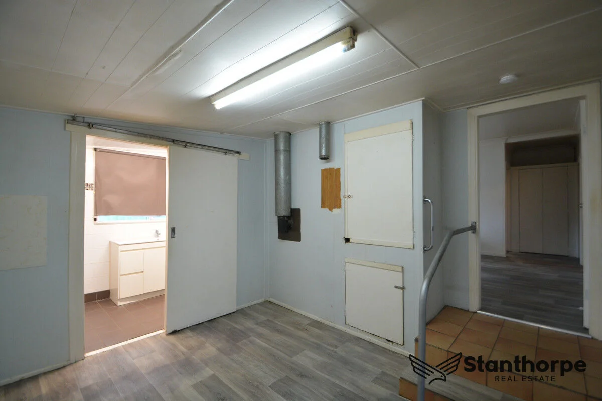 Additional image 10 of 22 Granite Street, Stanthorpe QLD 4380