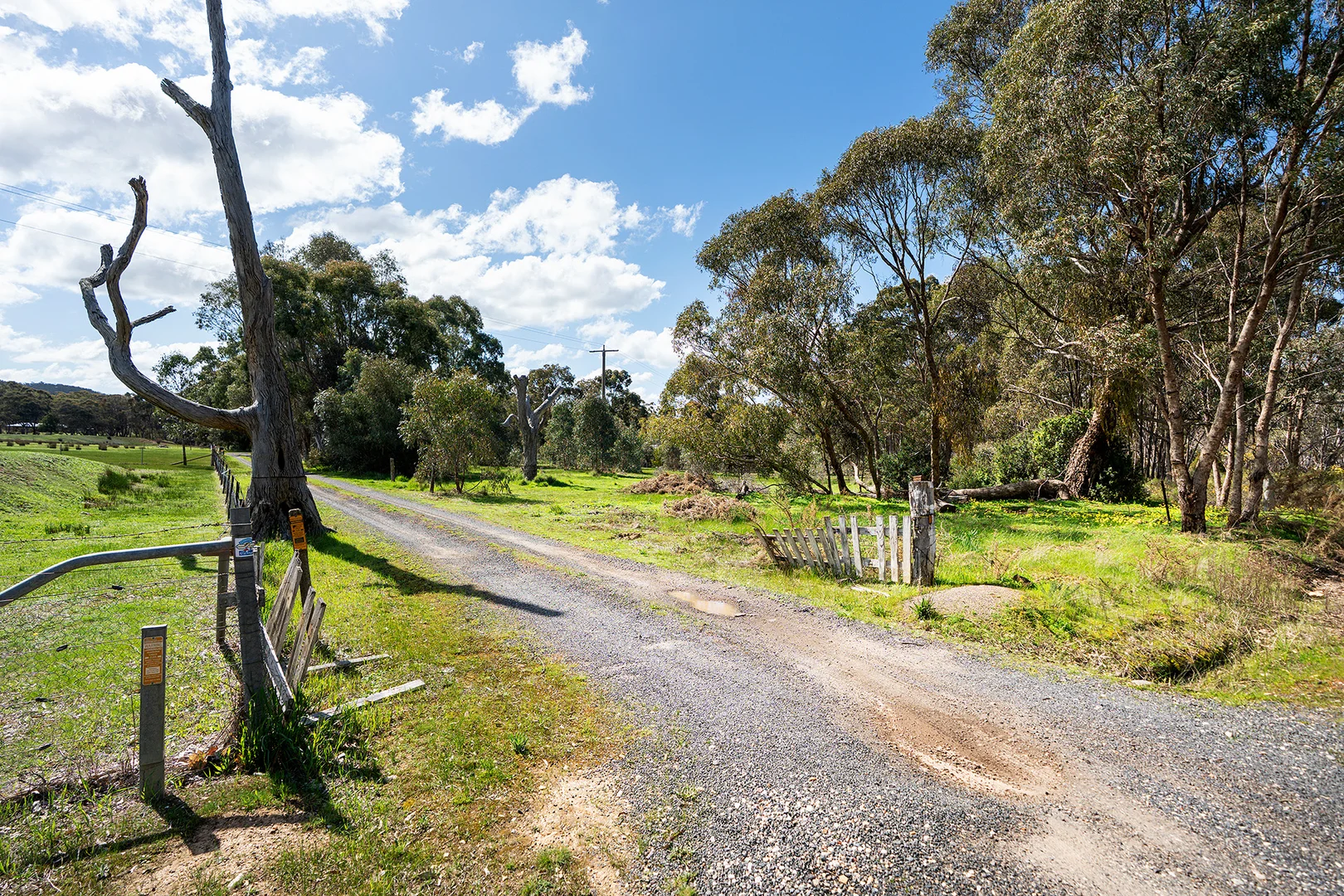 Additional image 11 of Porcupine Lane, Maldon VIC 3463
