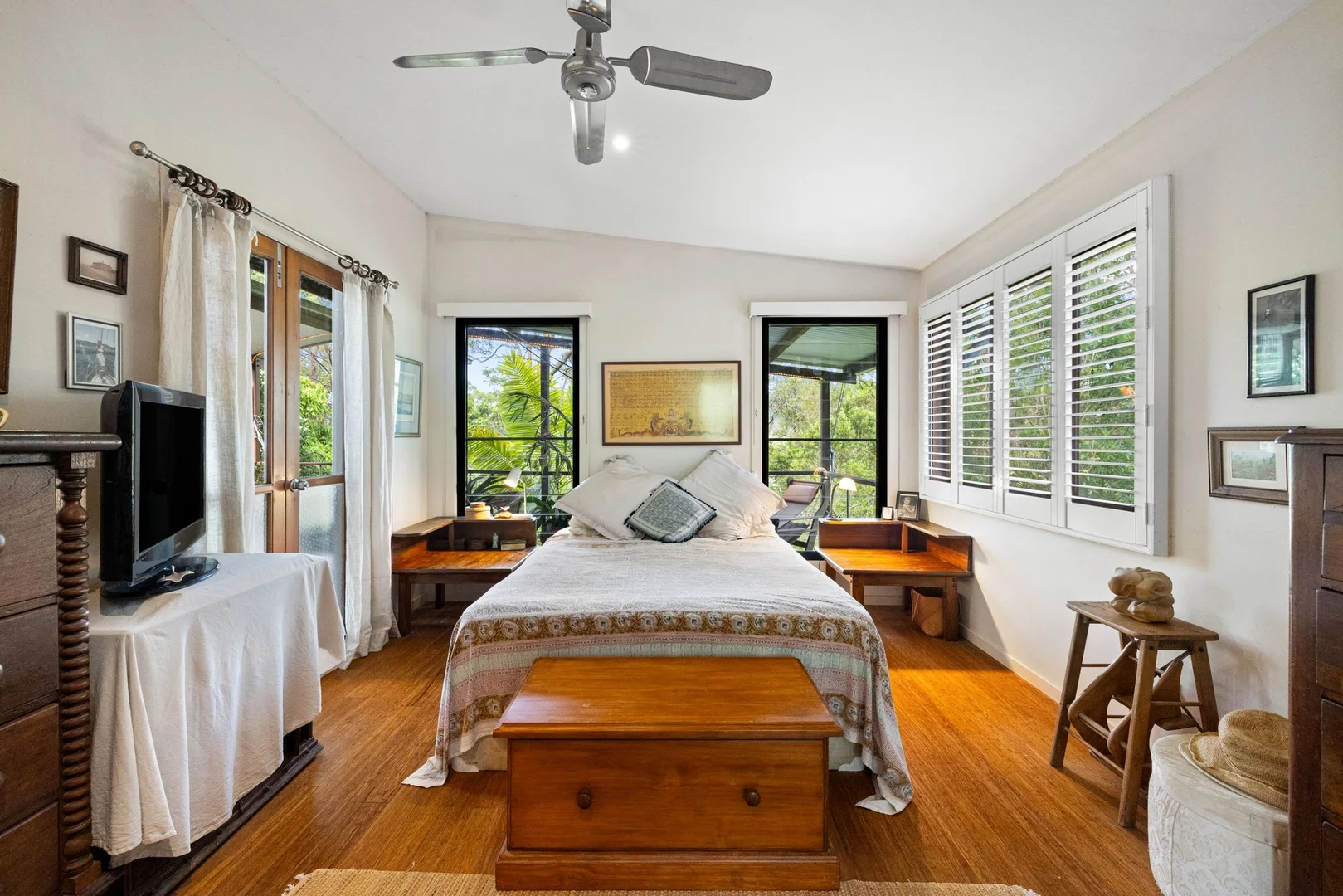 Additional image 8 of 134 Old Cob-o-corn Road, Kyogle NSW 2474