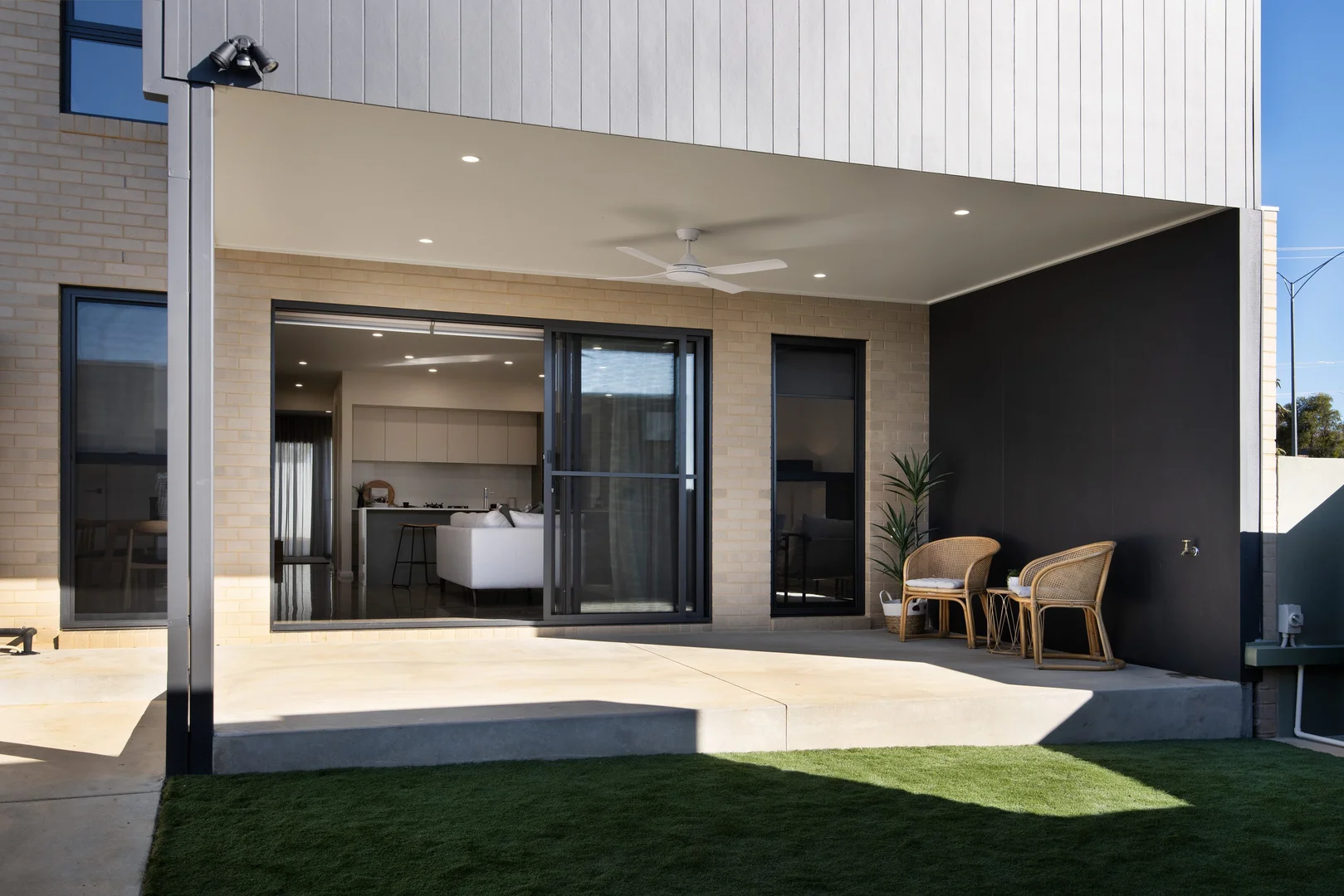 Additional image 4 of 197A McIvor Road, Strathdale VIC 3550