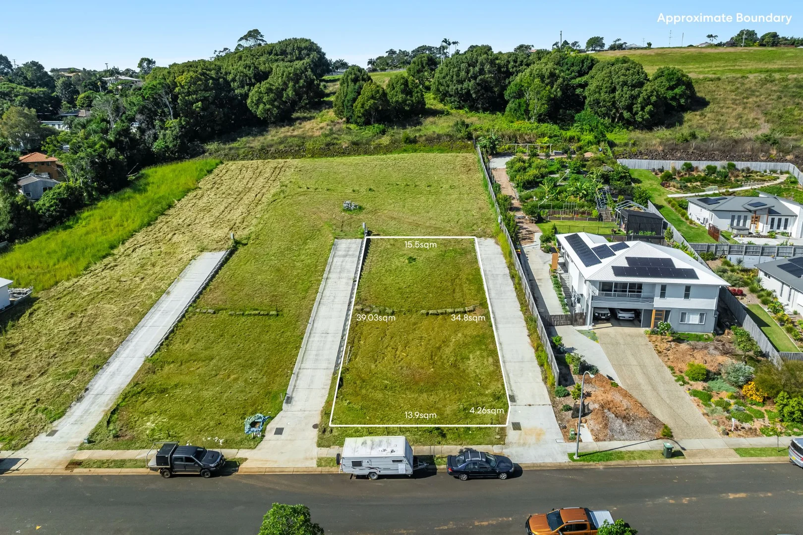 Additional image 4 of 67A Habitat Way, Lennox Head NSW 2478