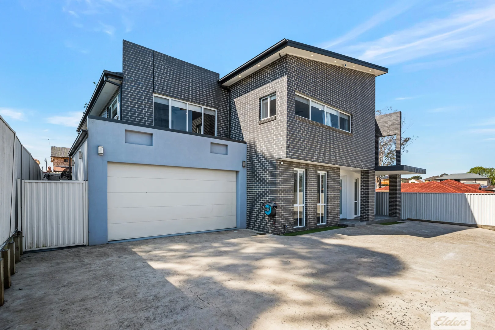 Additional image 2 of 333b Elizabeth Drive, Mount Pritchard NSW 2170