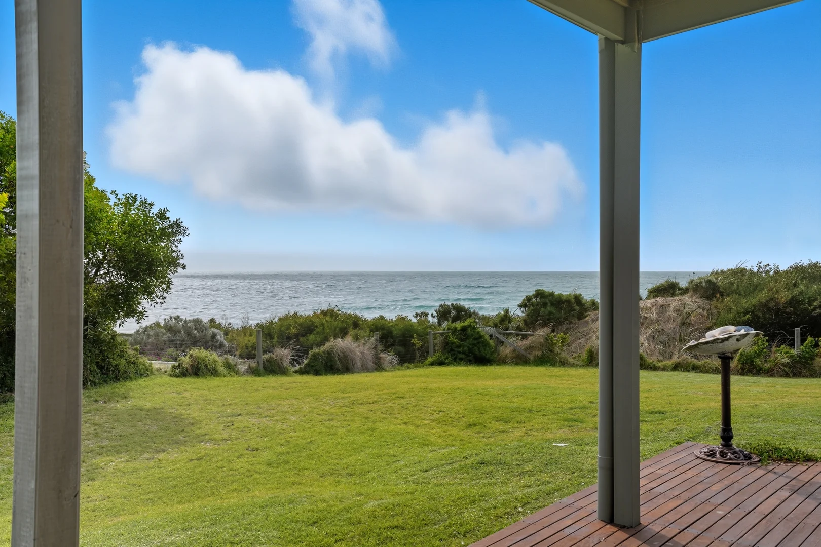 Additional image 17 of 11 Mariner Court, Low Head TAS 7253