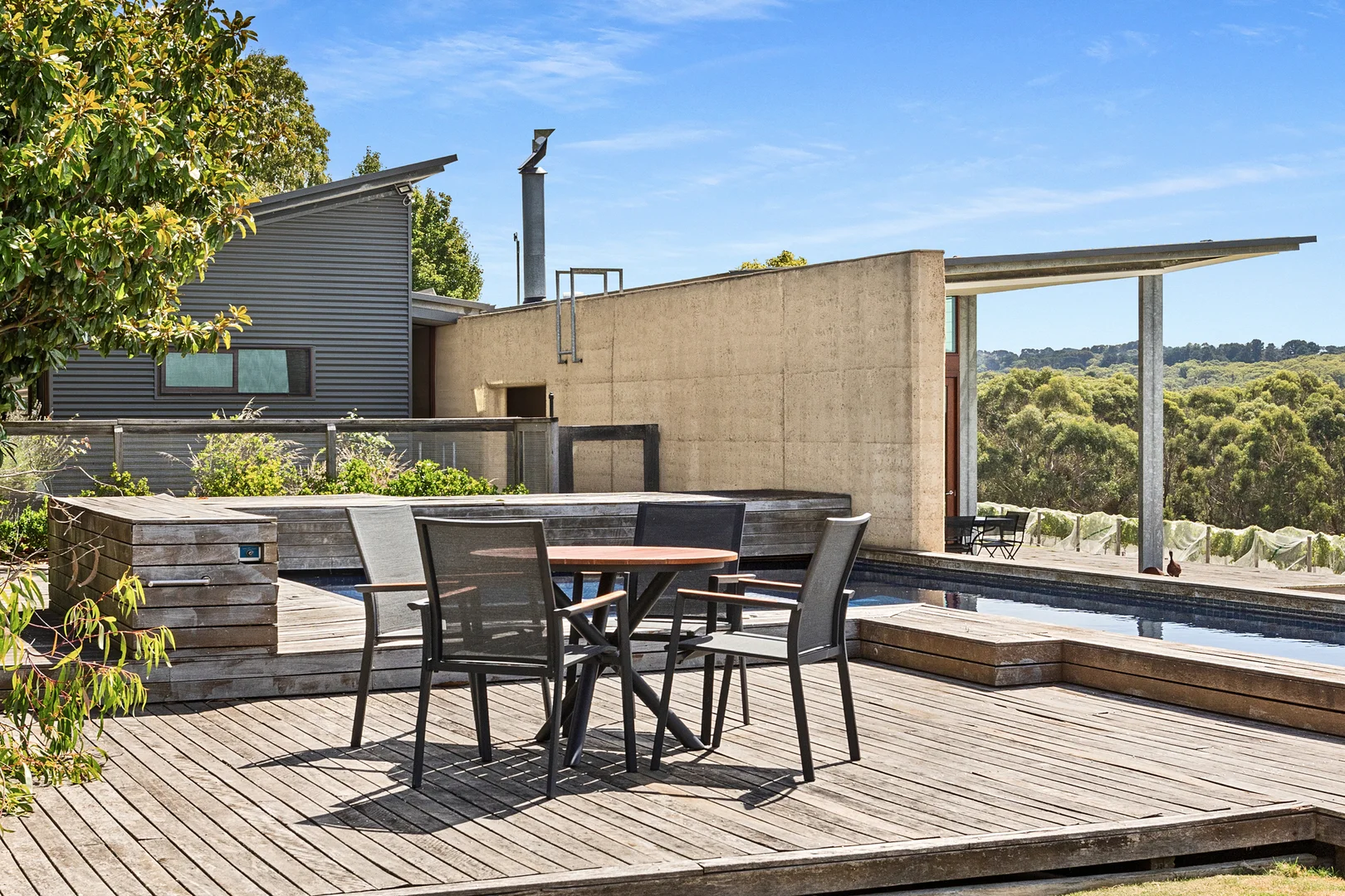 Additional image 25 of 26 Merricks Road, Merricks VIC 3916