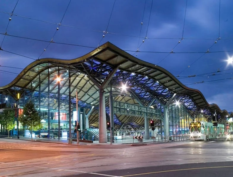 Additional image 12 of 112/53 Batman Street, West Melbourne VIC 3003