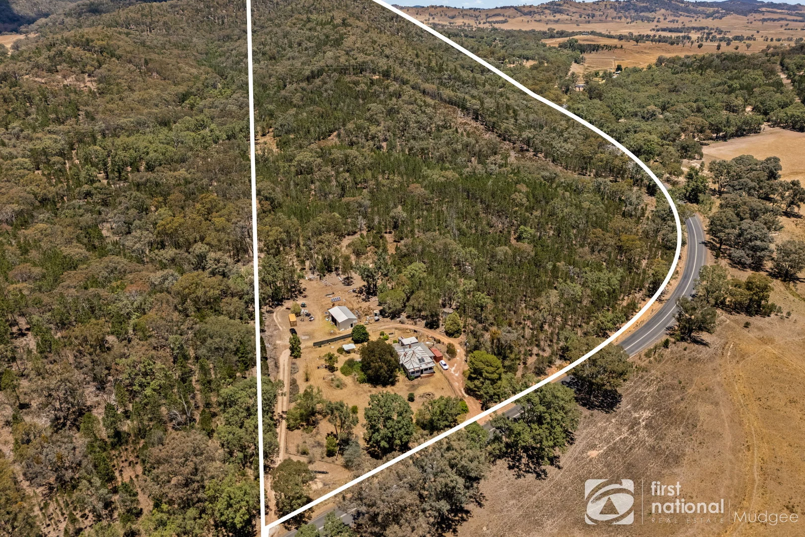 Additional image 10 of 205 Hill End Road, Mudgee NSW 2850