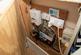 Additional image 14 of Tudor Close, Winsford CW7