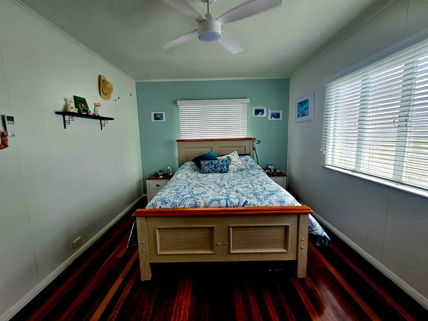 Additional image 15 of 33 Connolly Street, Maryborough QLD 4650