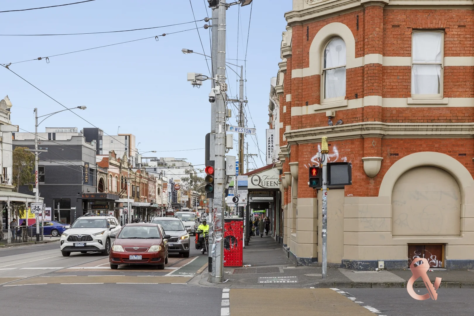Additional image 11 of 2/160 Sydney Road, Brunswick VIC 3056