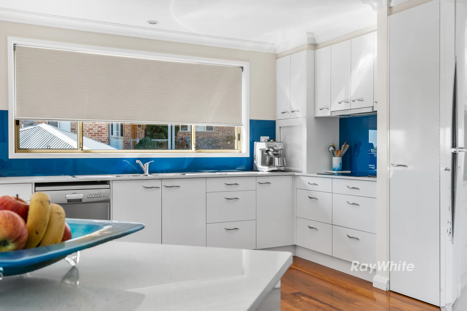 Additional image 9 of 6 Davis Place, Moruya Heads NSW 2537