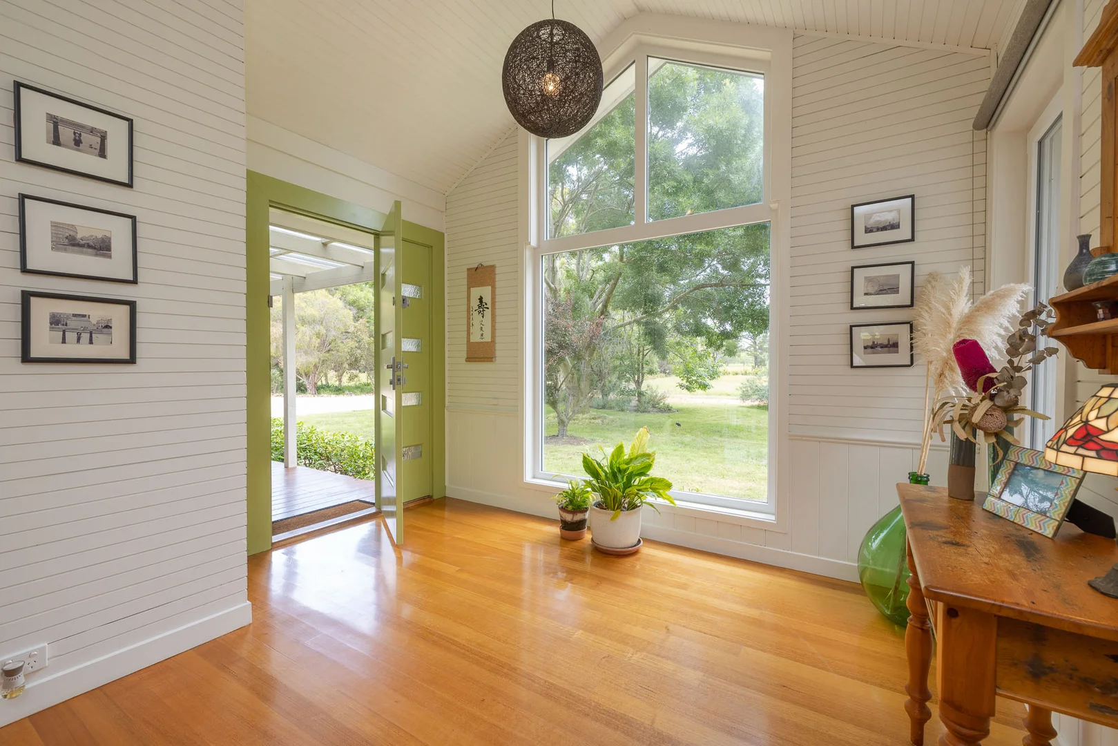 Additional image 11 of 112 Sandy Point Road, Balnarring VIC 3926