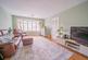 Additional image 2 of Purnells Way, Knowle, B93