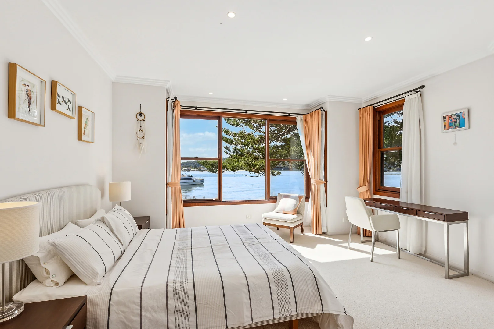 Additional image 9 of 43 Wagstaffe Avenue, Wagstaffe NSW 2257