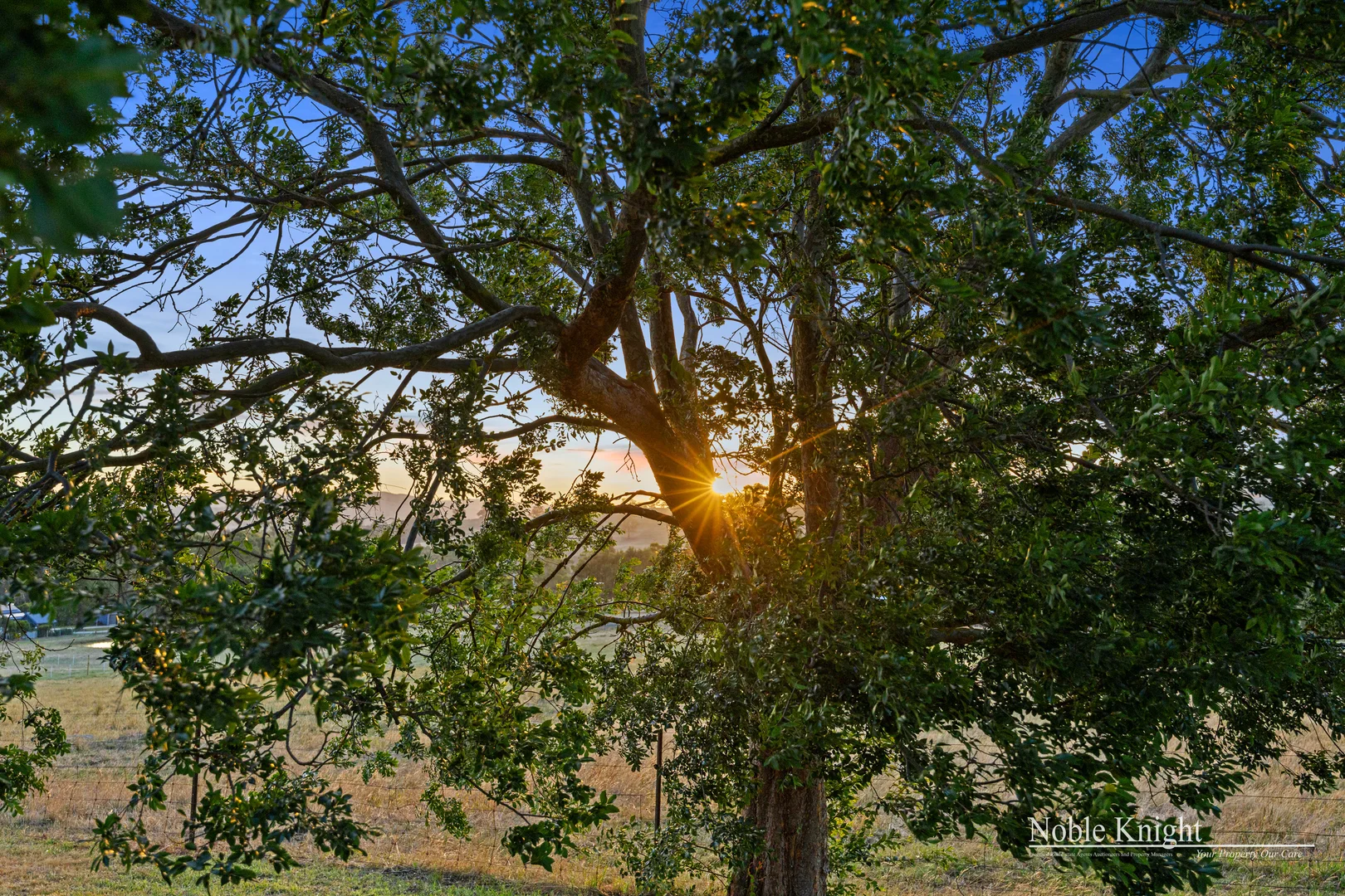 Additional image 17 of 204 Killingworth Road, Yea VIC 3717