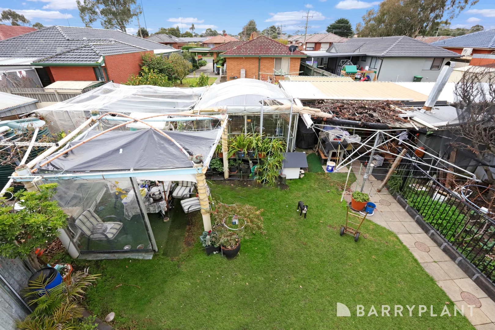 Additional image 13 of 42 Tarana Crescent, Kings Park VIC 3021