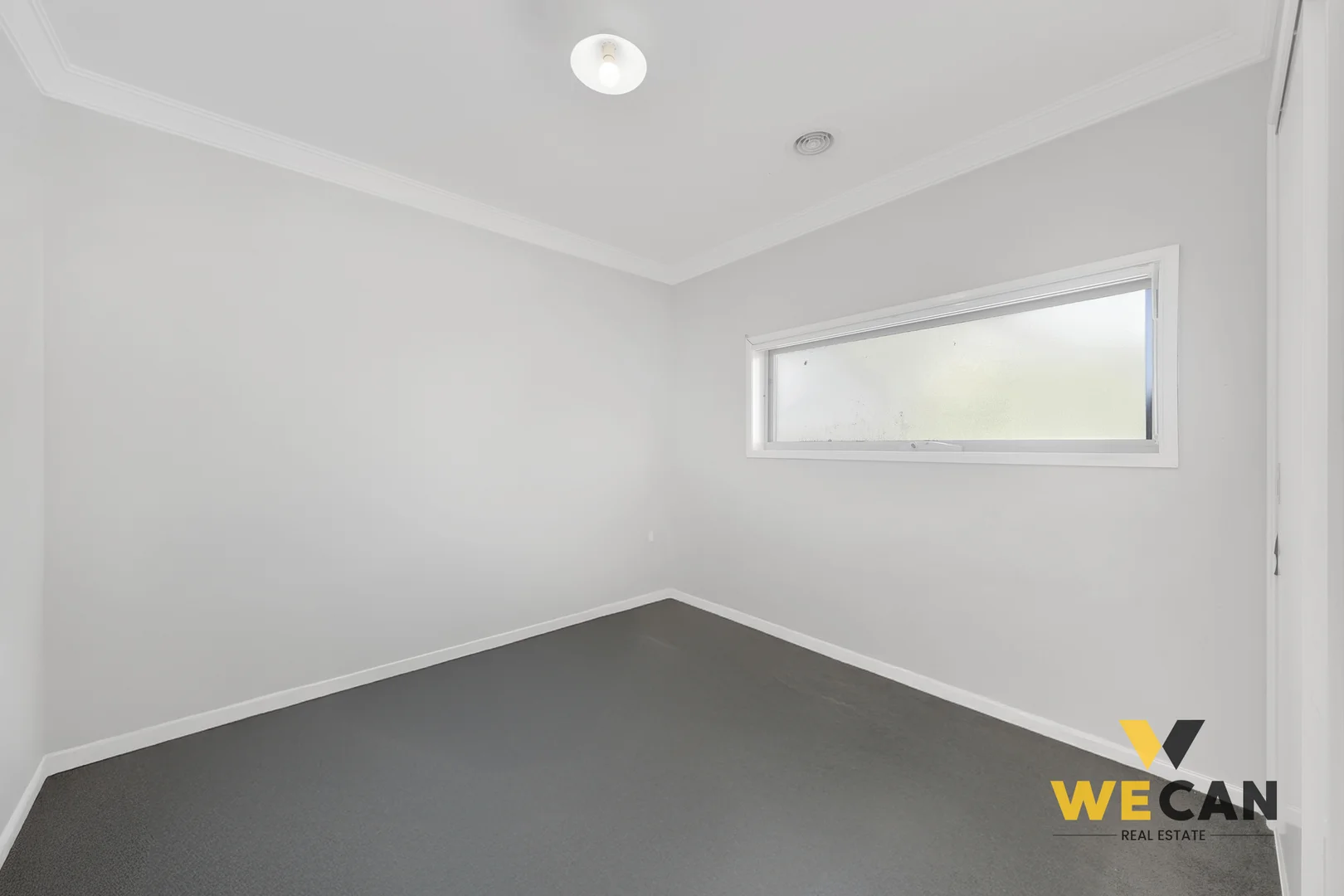 Additional image 11 of 3 TURION DRIVE, Mickleham VIC 3064